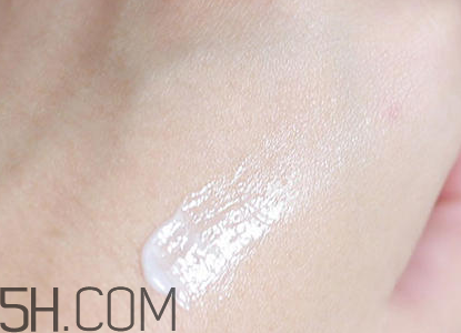 歐萊雅復(fù)顏抗皺日霜好不好？歐萊雅復(fù)顏抗皺日霜怎么樣？