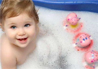 寶寶洗發(fā)水哪個(gè)牌子好？寶寶用什么洗發(fā)水好？