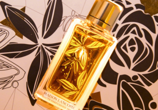 蘭蔻殿堂香水好聞嗎？蘭蔻殿堂香水什么味道？