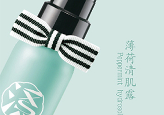 溪上秘罐精華噴霧怎么樣？溪上秘罐小銀瓶小綠瓶小粉瓶區(qū)別