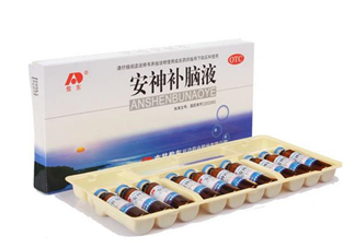 安神補(bǔ)腦液哺乳期可以喝嗎？安神補(bǔ)腦液孕婦可以吃嗎？