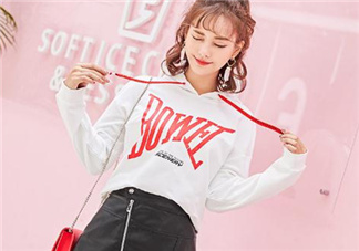 皮裙發(fā)霉怎么處理？皮裙長(zhǎng)霉怎么洗掉？