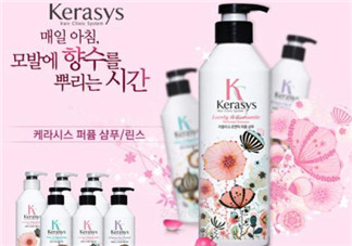 愛(ài)敬洗發(fā)水哪款好用？愛(ài)敬洗發(fā)水測(cè)評(píng)