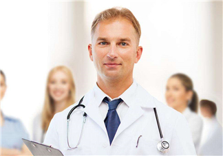 肝癌能喝牛奶嗎？肝癌能吃蜂蜜嗎？