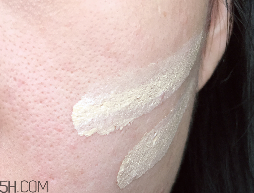 完美日記氣墊bb霜色號_完美日記氣墊bb霜試色圖 完美日記氣墊bb霜色號_完美日記氣墊bb霜試色圖