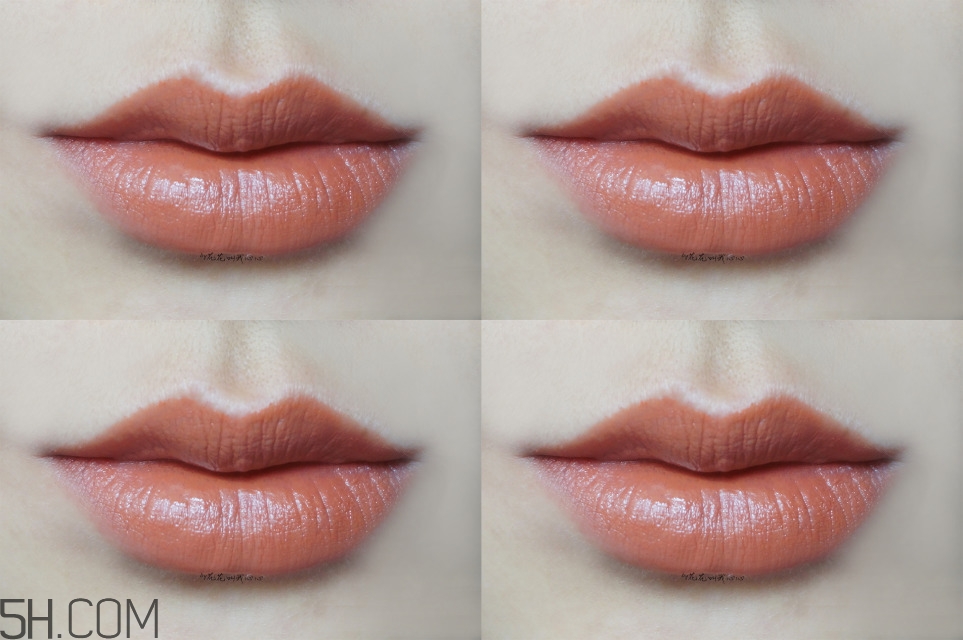 雅邦紅管口紅多少錢(qián)_雅邦紅管口紅專柜價(jià)格