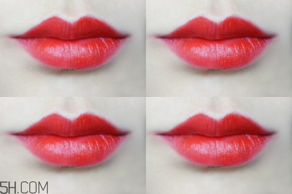 雅邦紅管口紅多少錢(qián)_雅邦紅管口紅專柜價(jià)格