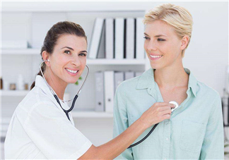 肝癌為什么是癌中之王？肝癌為什么腹脹？