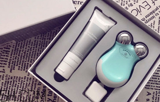 nuface和tripollar哪個(gè)好 nuface和newa哪個(gè)好 nuface和tripollar哪個(gè)好 nuface和newa哪個(gè)好