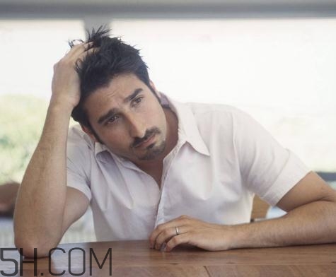 前列腺增生是什么原因引起的？前列腺增生吃什么藥？