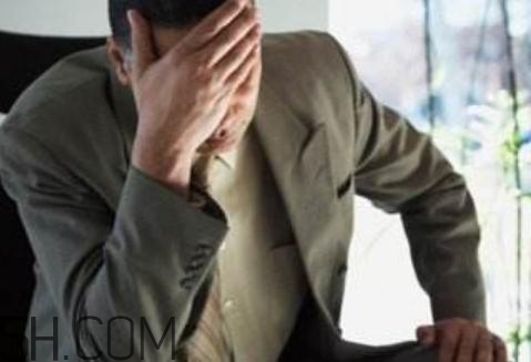 前列腺增生能要孩子嗎？前列腺增生會傳染嗎？