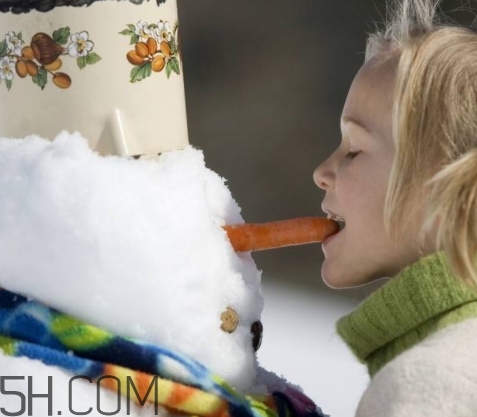 皮這么一下你快樂(lè)嗎是什么意思？皮這么一下你開(kāi)心嗎表情包