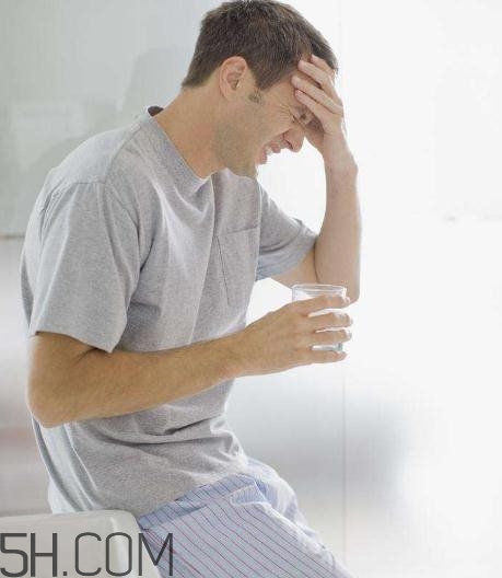 前列腺增生能吃海鮮嗎？前列腺增生能喝牛奶嗎？