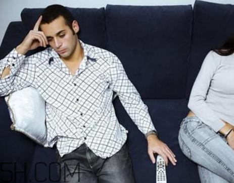 前列腺增生能吃海鮮嗎？前列腺增生能喝牛奶嗎？