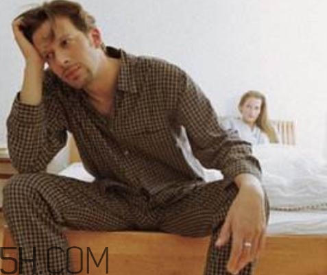 前列腺增生能吃海鮮嗎？前列腺增生能喝牛奶嗎？