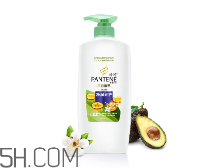 孕婦可以用潘婷洗發(fā)水嗎？如何挑選最合適自己的洗發(fā)水？