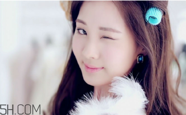 孕婦可以用潘婷洗發(fā)水嗎？如何挑選最合適自己的洗發(fā)水？