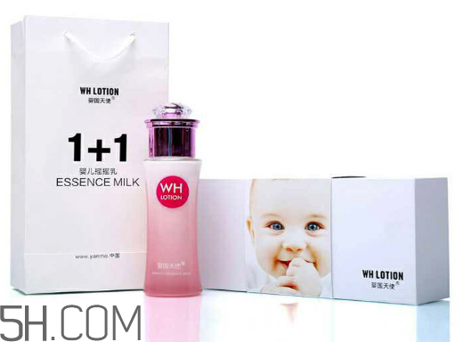 嬰國天使搖搖乳多少錢_怎么用？