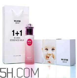 嬰國天使搖搖乳多少錢_怎么用？