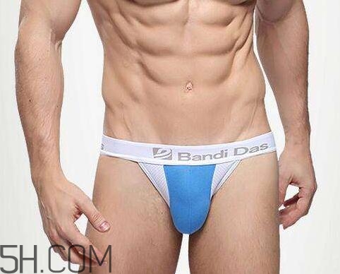 前列腺增生手術復雜嗎？前列腺增生是小手術嗎？