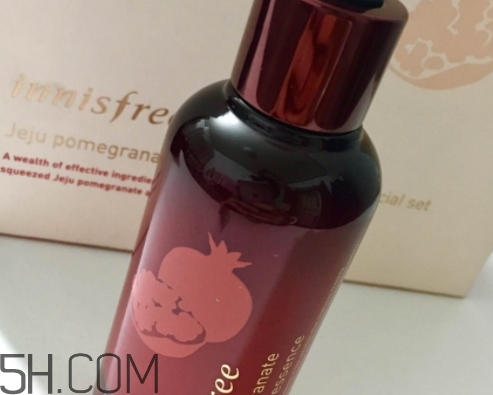 悅詩風(fēng)吟石榴系列多少錢？悅詩風(fēng)吟石榴系列專柜價格