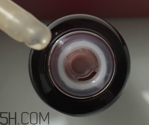 悅詩風(fēng)吟石榴系列多少錢？悅詩風(fēng)吟石榴系列專柜價格