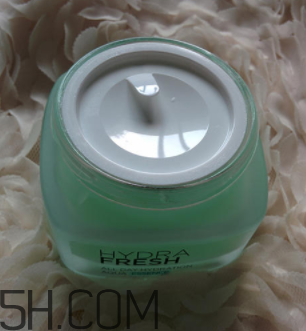 歐萊雅清潤全日保濕凝露怎么樣_好用嗎 歐萊雅清潤全日保濕凝露怎么樣_好用嗎