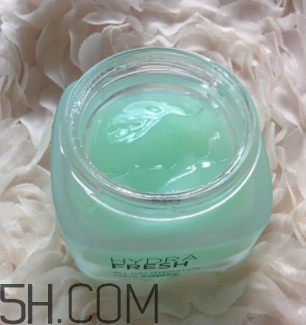 歐萊雅清潤全日保濕凝露怎么樣_好用嗎 歐萊雅清潤全日保濕凝露怎么樣_好用嗎