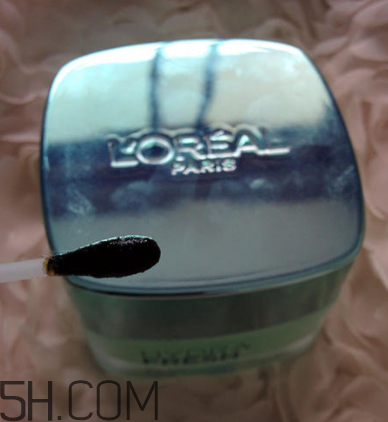 歐萊雅清潤全日保濕凝露怎么樣_好用嗎 歐萊雅清潤全日保濕凝露怎么樣_好用嗎