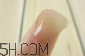 歐萊雅清潤全日保濕凝露怎么樣_好用嗎 歐萊雅清潤全日保濕凝露怎么樣_好用嗎