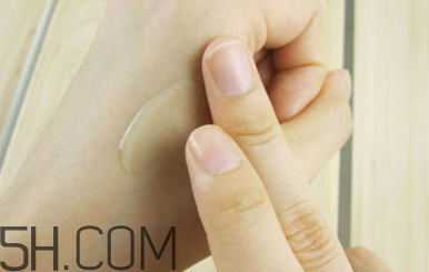 歐萊雅清潤全日保濕凝露怎么樣_好用嗎 歐萊雅清潤全日保濕凝露怎么樣_好用嗎