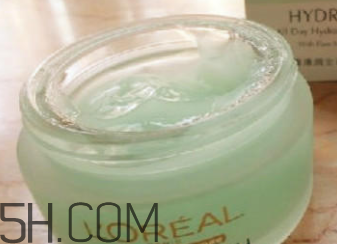 歐萊雅清潤全日保濕凝露怎么樣_好用嗎 歐萊雅清潤全日保濕凝露怎么樣_好用嗎