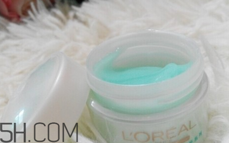 歐萊雅清潤全日保濕凝露怎么樣_好用嗎 歐萊雅清潤全日保濕凝露怎么樣_好用嗎