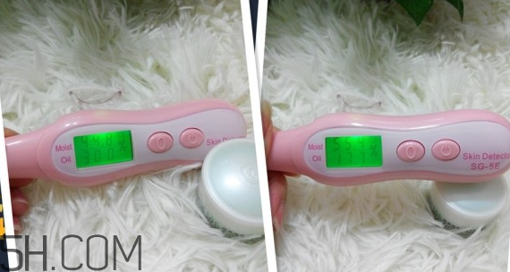 歐萊雅清潤全日保濕凝露怎么樣_好用嗎 歐萊雅清潤全日保濕凝露怎么樣_好用嗎