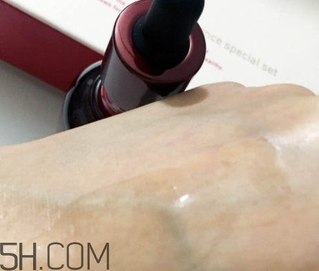 悅詩風(fēng)吟石榴系列孕婦可以用嗎？