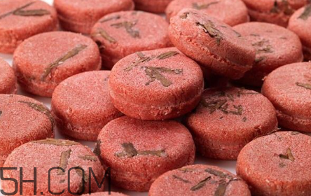 一塊lush洗發(fā)皂可以用多久？幾天洗一次頭發(fā)最好？