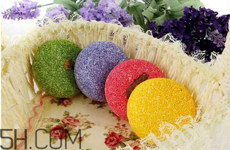 一塊lush洗發(fā)皂可以用多久？幾天洗一次頭發(fā)最好？