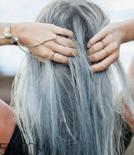 lush洗發(fā)皂怎么用？染發(fā)需要洗頭嗎？