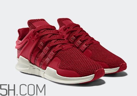 adidas eqt support adv snakeskin系列多少錢？