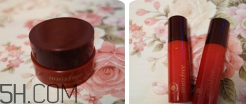 悅詩(shī)風(fēng)吟石榴系列怎么用？悅詩(shī)風(fēng)吟石榴系列使用步驟