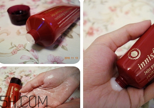 悅詩(shī)風(fēng)吟石榴系列怎么用？悅詩(shī)風(fēng)吟石榴系列使用步驟