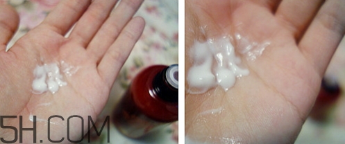 悅詩(shī)風(fēng)吟石榴系列怎么用？悅詩(shī)風(fēng)吟石榴系列使用步驟