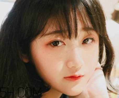 cc男是什么意思 女生說CC是什么意思 cc男是什么意思 女生說CC是什么意思