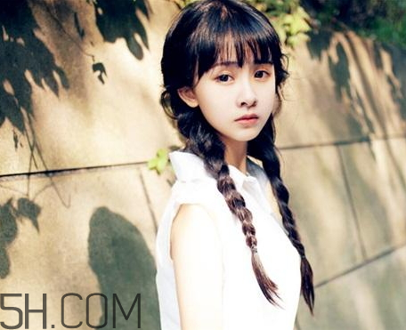 cc男是什么意思 女生說CC是什么意思 cc男是什么意思 女生說CC是什么意思