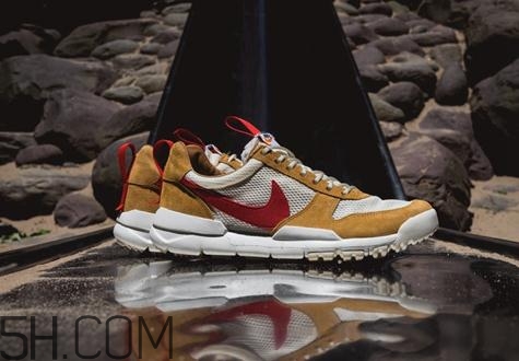 nike craft mars yard 2.0火星鞋藍(lán)色勾子版會(huì)發(fā)售嗎？