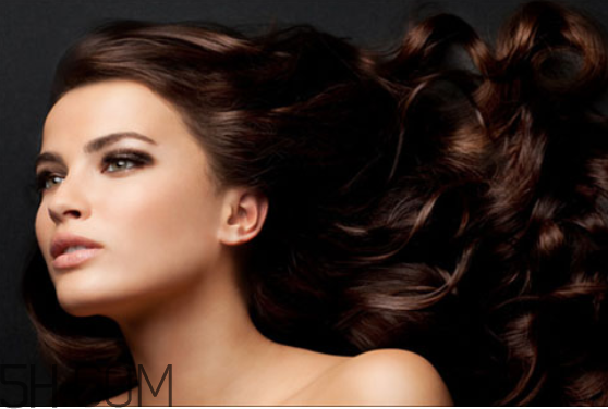 怎樣挑選染發(fā)劑？使用染發(fā)劑注意事項