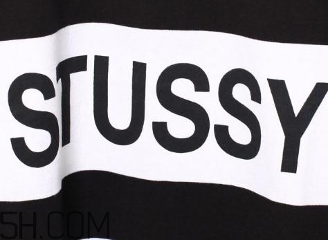 stussy與schott nyc聯(lián)名夾克怎么買_在哪買？