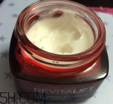 歐萊雅復(fù)顏抗皺緊致晚霜多少錢(qián)_專柜價(jià)格 歐萊雅復(fù)顏抗皺緊致晚霜多少錢(qián)_專柜價(jià)格