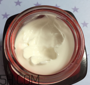 歐萊雅復(fù)顏抗皺緊致晚霜多少錢(qián)_專柜價(jià)格 歐萊雅復(fù)顏抗皺緊致晚霜多少錢(qián)_專柜價(jià)格