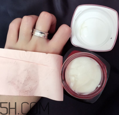 歐萊雅復(fù)顏抗皺緊致晚霜多少錢(qián)_專柜價(jià)格 歐萊雅復(fù)顏抗皺緊致晚霜多少錢(qián)_專柜價(jià)格